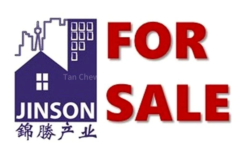 4 Room (4NG) HDB for Sale in 173 Woodlands Street 13 - Image 1