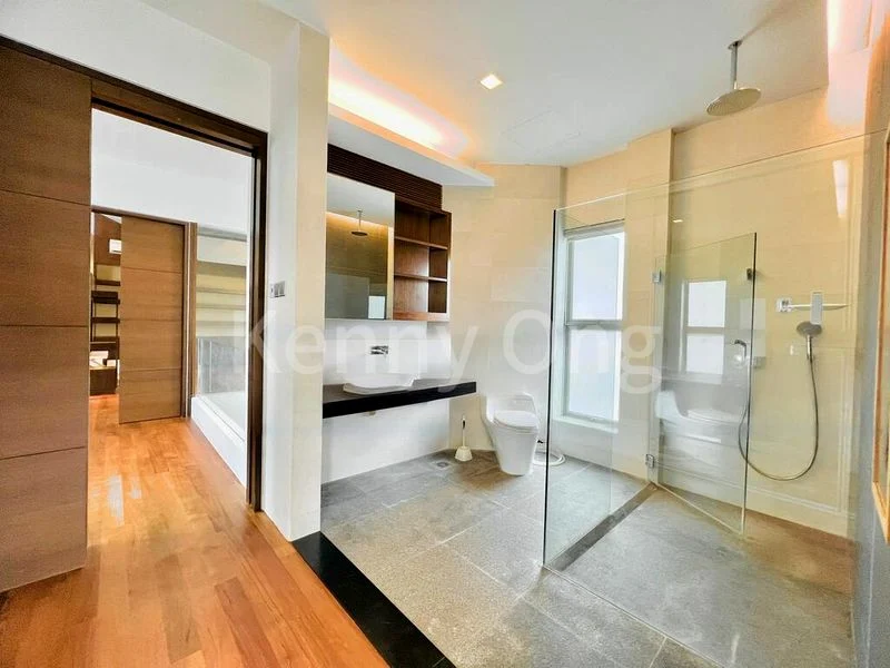 4 Bed Semi-Detached House (Landed) for Rent in  Sime Road - Image 14