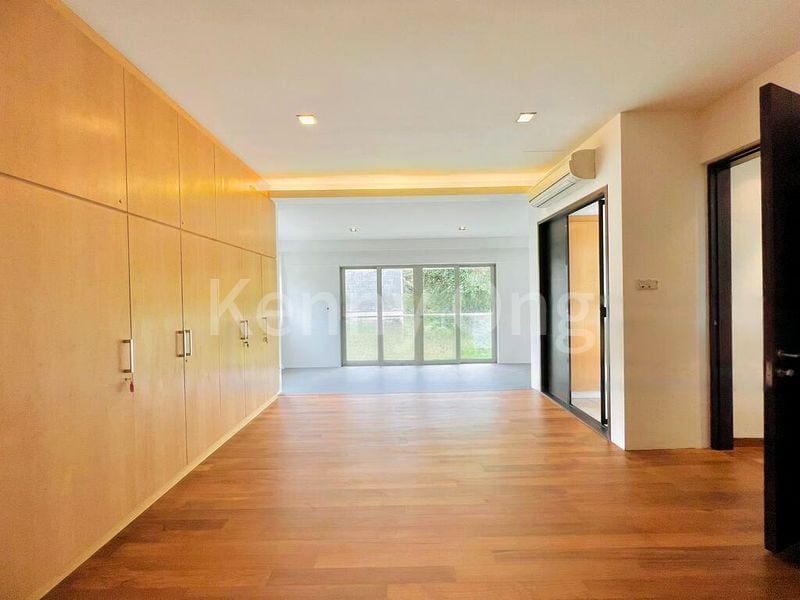 4 Bed Semi-Detached House (Landed) for Rent in  Sime Road - Image 8