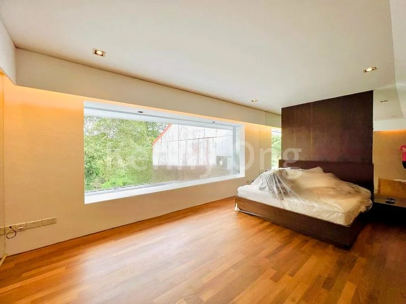 4 Bed Semi-Detached House (Landed) for Rent in  Sime Road - Image 13