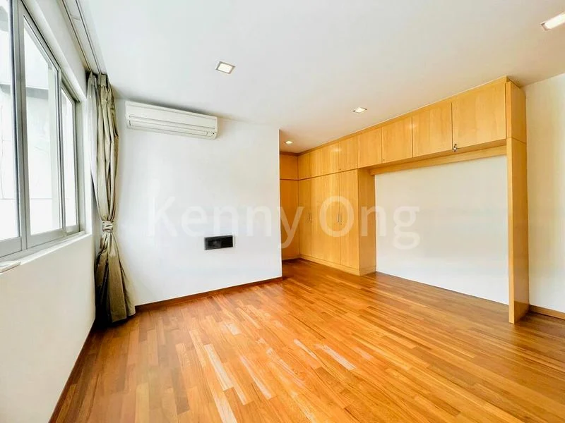 4 Bed Semi-Detached House (Landed) for Rent in  Sime Road - Image 10