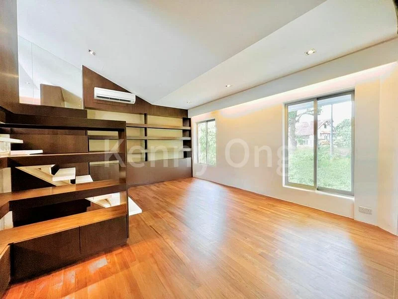 4 Bed Semi-Detached House (Landed) for Rent in  Sime Road - Image 12