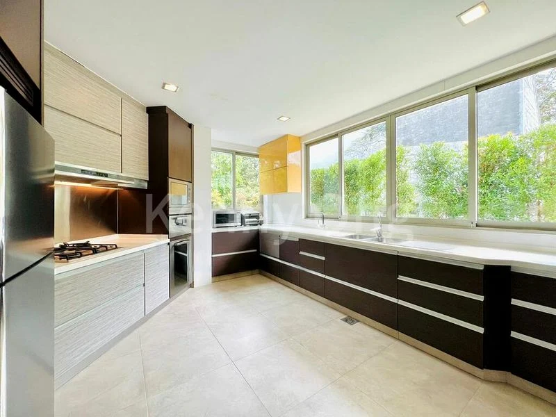 4 Bed Semi-Detached House (Landed) for Rent in  Sime Road - Image 7