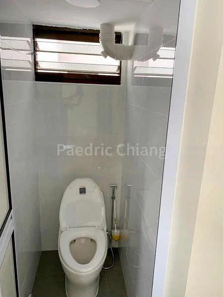 Room (HDB) for Rent in  125 Lorong 1 Toa Payoh - Image 2