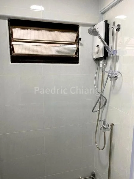 Room (HDB) for Rent in  125 Lorong 1 Toa Payoh - Image 3
