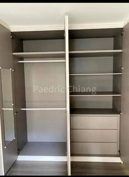 Room (HDB) for Rent in  125 Lorong 1 Toa Payoh - Image 4