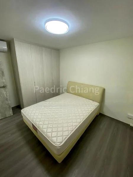 Room (HDB) for Rent in  125 Lorong 1 Toa Payoh - Image 6