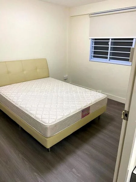 Room (HDB) for Rent in  125 Lorong 1 Toa Payoh - Image 5