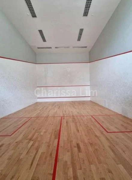 3 Bed Condo for Rent in  Pebble Bay - Image 9