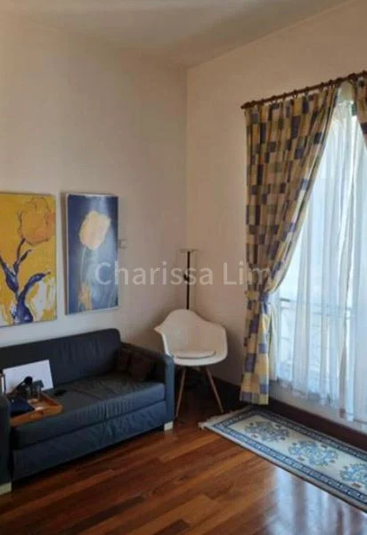 3 Bed Condo for Rent in  Pebble Bay - Image 4