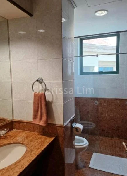 3 Bed Condo for Rent in  Pebble Bay - Image 11