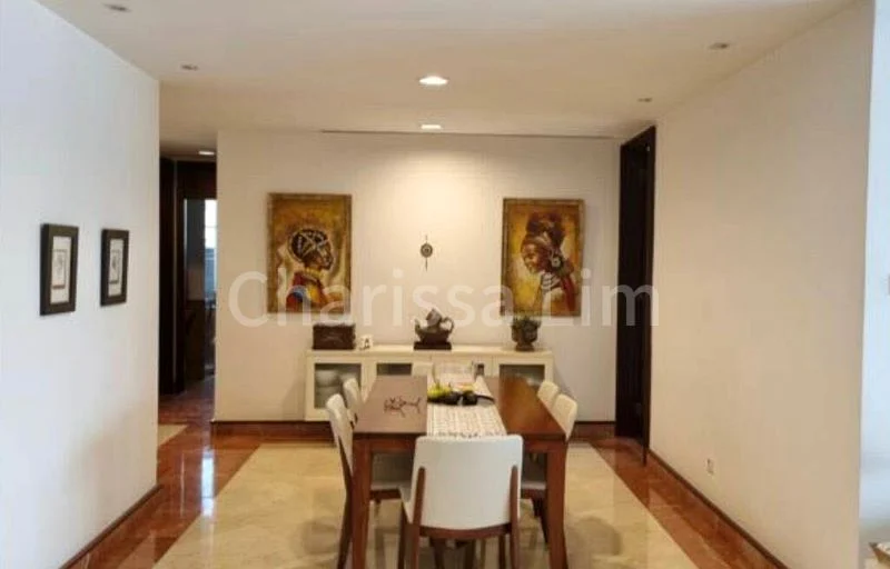 3 Bed Condo for Rent in  Pebble Bay - Image 13