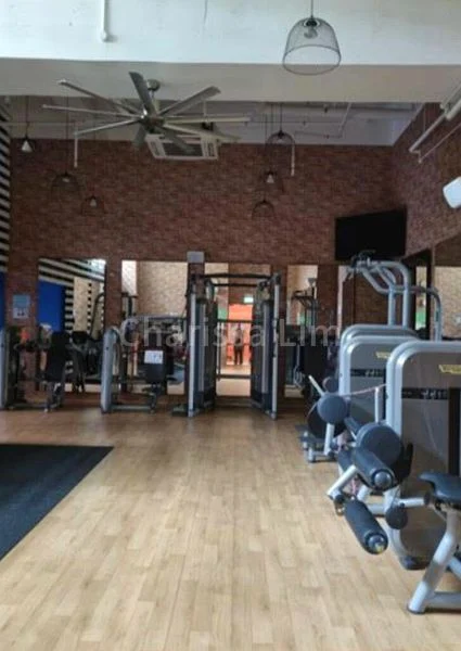 3 Bed Condo for Rent in  Pebble Bay - Image 6