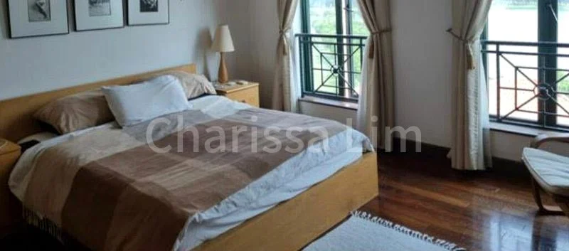 3 Bed Condo for Rent in  Pebble Bay - Image 12