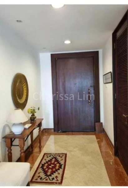 3 Bed Condo for Rent in  Pebble Bay - Image 10