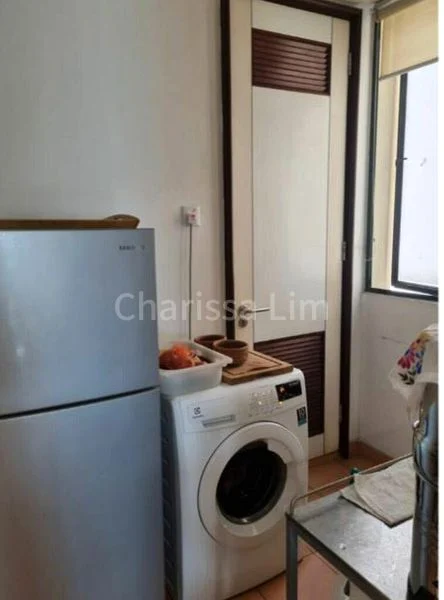 3 Bed Condo for Rent in  Pebble Bay - Image 2