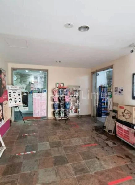 3 Bed Condo for Rent in  Pebble Bay - Image 8