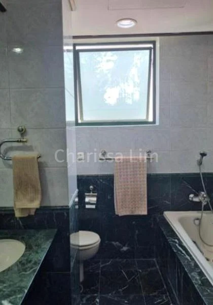 3 Bed Condo for Rent in  Pebble Bay - Image 7