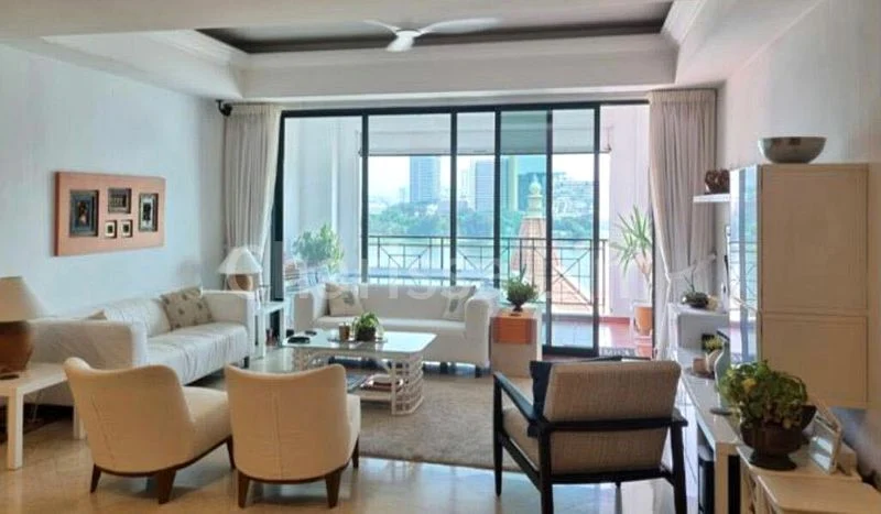 3 Bed Condo for Rent in  Pebble Bay - Image 5