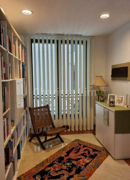 3 Bed Condo for Rent in  Pebble Bay - Image 3