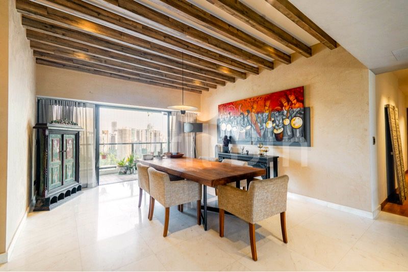 5 Bed Condo for Sale in  Wing On Life Garden - Image 2