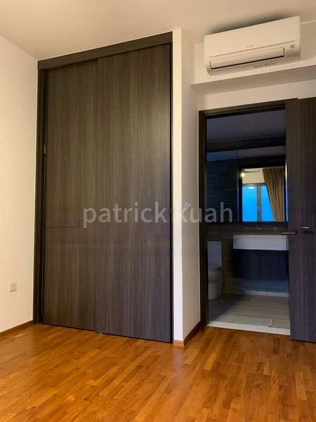 3 Bed Condo for Rent in  North Park Residences - Image 12
