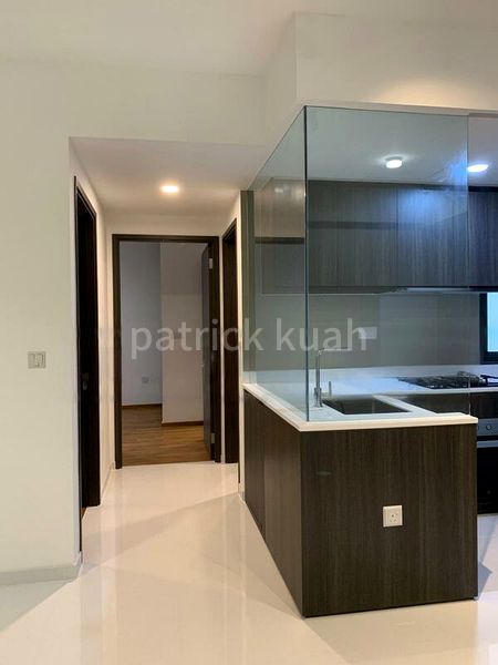 3 Bed Condo for Rent in  North Park Residences - Image 7