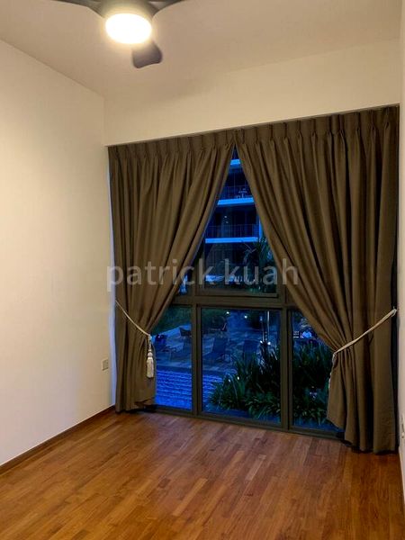 3 Bed Condo for Rent in  North Park Residences - Image 10