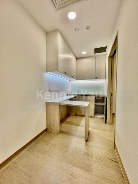 Medical Suite for Rent: Mount Elizabeth Hospital / Medical Center - Image 6