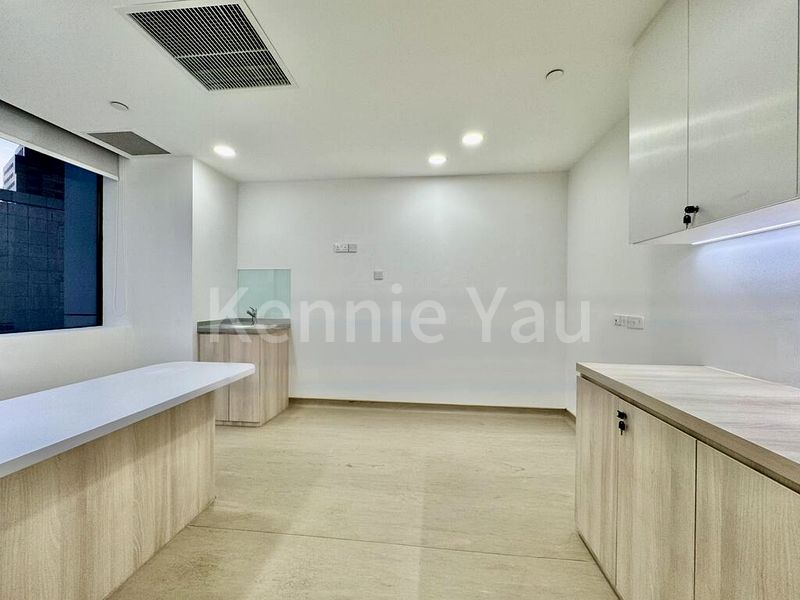 Medical Suite for Rent: Mount Elizabeth Hospital / Medical Center - Image 8