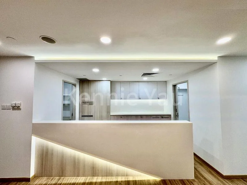 Medical Suite for Rent: Mount Elizabeth Hospital / Medical Center - Image 4