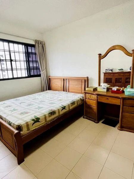 5 Room (5STD) HDB for Rent in 21 Saint George's Road - Image 1