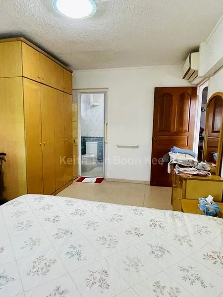 5 Room (5STD) HDB for Rent in  21 Saint George's Road - Image 9