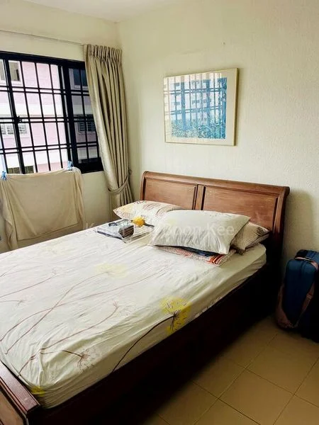 5 Room (5STD) HDB for Rent in  21 Saint George's Road - Image 8