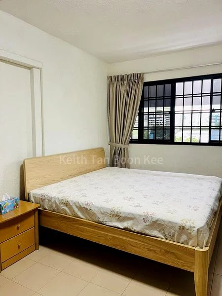 5 Room (5STD) HDB for Rent in  21 Saint George's Road - Image 3