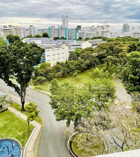 5 Room (5STD) HDB for Rent in  21 Saint George's Road - Image 16