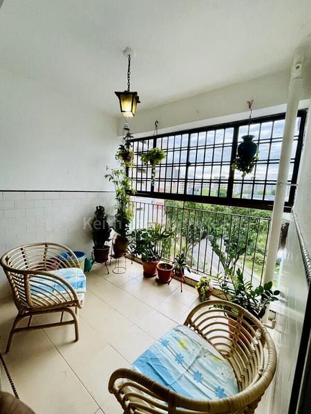 5 Room (5STD) HDB for Rent in  21 Saint George's Road - Image 17