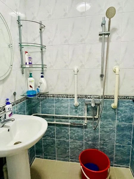 5 Room (5STD) HDB for Rent in  21 Saint George's Road - Image 7