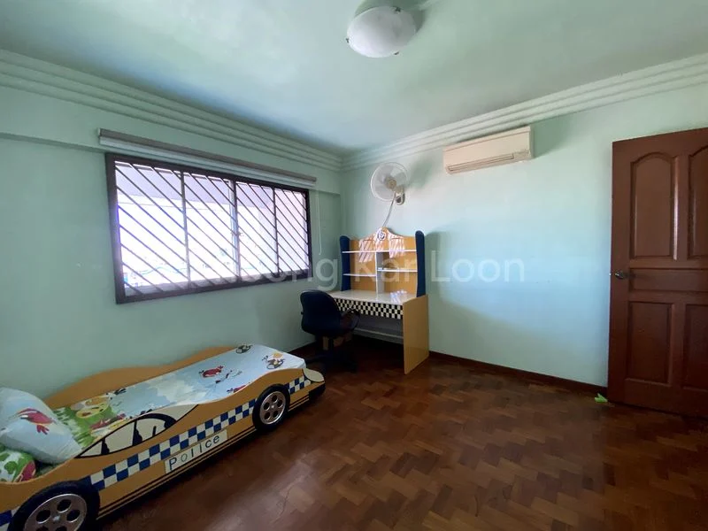 Property image 17