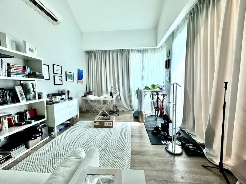 7 Bed Bungalow (Landed) for Sale around  Paradise Island - Image 10