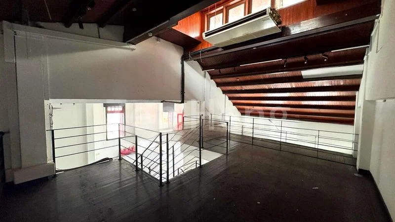 Shop / Shophouse for Rent: pagoda street - Image 6
