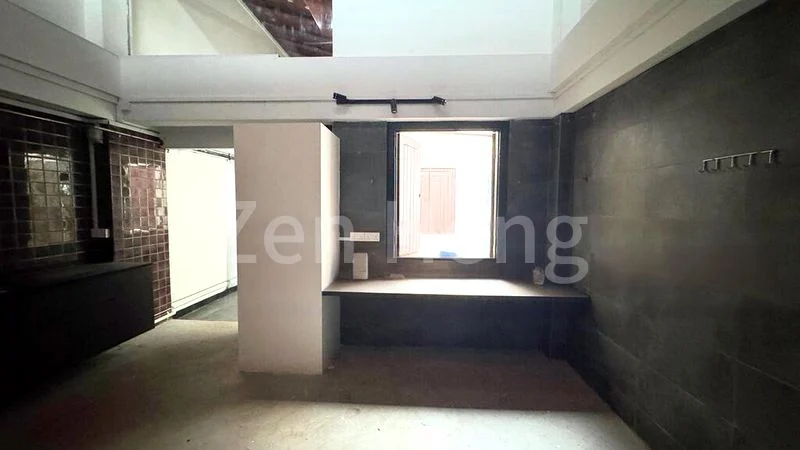 Shop / Shophouse for Rent: pagoda street - Image 3