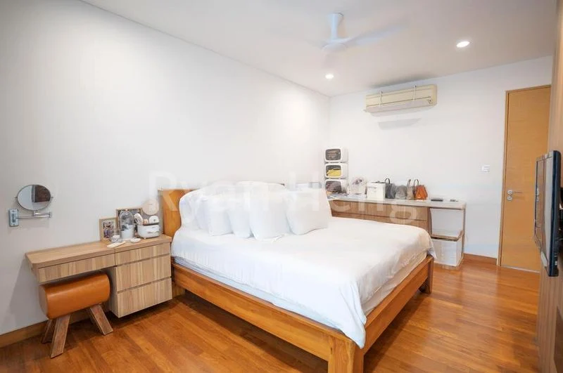 5 Bed Semi-Detached House (Landed) for Sale in  The Treeline - Image 6