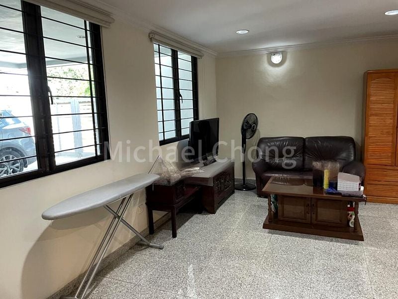 5 Bed Semi-Detached House (Landed) for Sale in  Parvis - Image 6