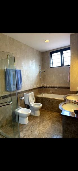 5 Bed Semi-Detached House (Landed) for Sale in  Parvis - Image 15