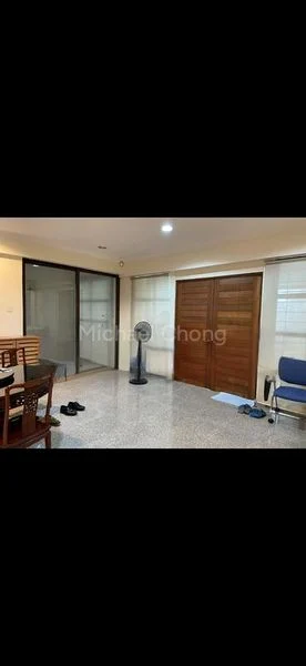 5 Bed Semi-Detached House (Landed) for Sale in  Parvis - Image 14