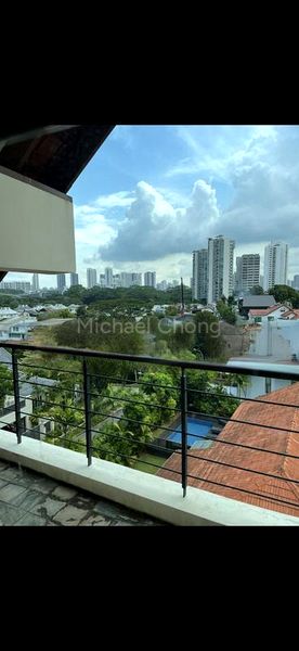 5 Bed Semi-Detached House (Landed) for Sale in  Parvis - Image 16