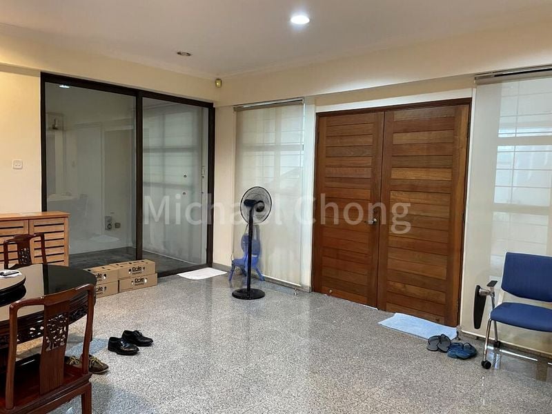 5 Bed Semi-Detached House (Landed) for Sale in  Parvis - Image 2