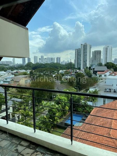 5 Bed Semi-Detached House (Landed) for Sale in  Parvis - Image 12