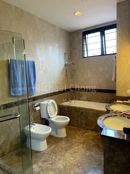 5 Bed Semi-Detached House (Landed) for Sale in  Parvis - Image 3